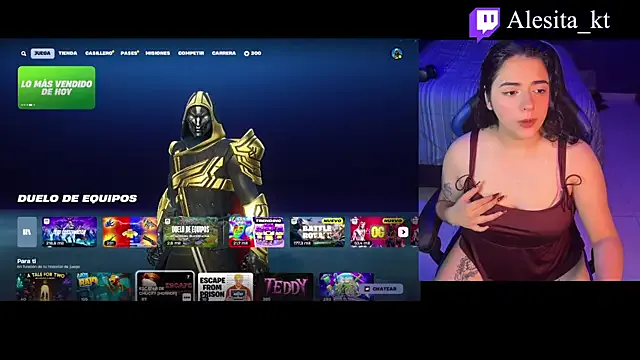 Horny_pratiksha – webcam model profile photo Image 13