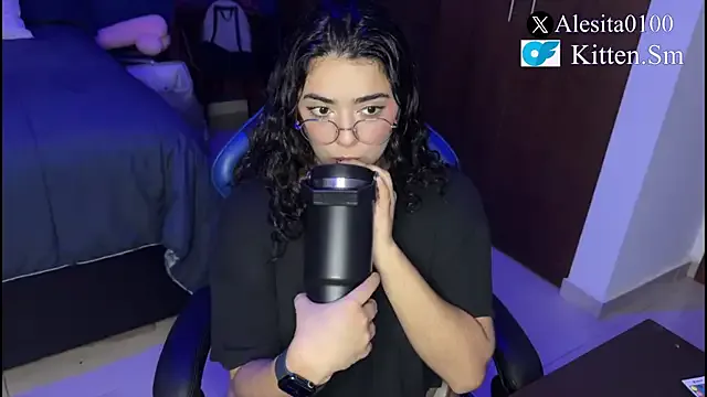 Horny_pratiksha – webcam model profile photo Image 17