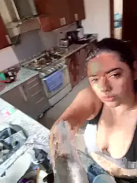 Horny_pratiksha – webcam model profile photo Image 19