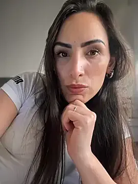 841_yayoi – webcam model profile photo Image 16