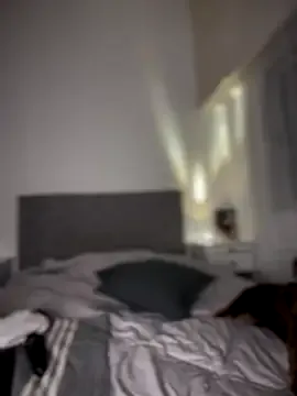 841_yayoi – webcam model profile photo Image 5