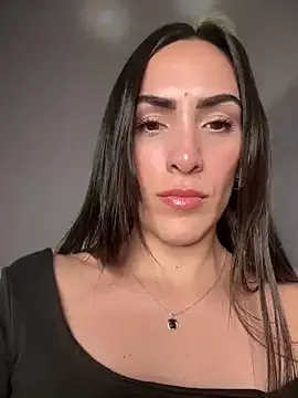 841_yayoi – webcam model profile photo Image 7