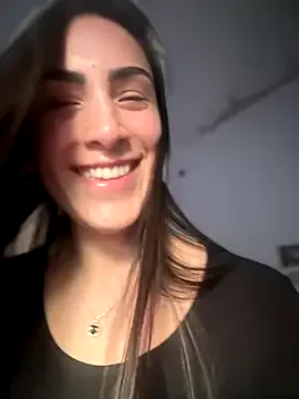 841_yayoi – webcam model profile photo Image 8