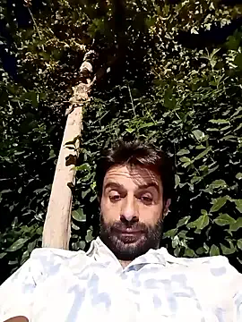 FragrantWind5 – webcam model profile photo Image 16