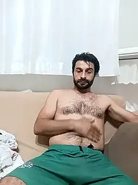 FragrantWind5 – webcam model profile photo Image 17