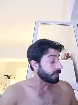 FragrantWind5 – webcam model profile photo Image 18