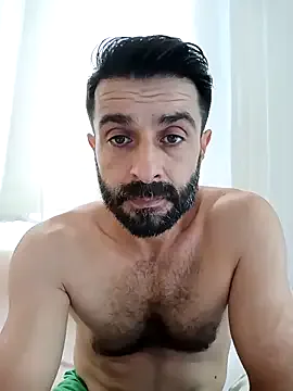 FragrantWind5 – webcam model profile photo Image 19