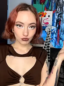 ASUKA-TV – webcam model profile photo Image 17