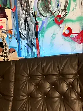 ASUKA-TV – webcam model profile photo Image 19