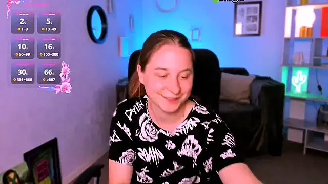 alex_jakson – webcam model profile photo