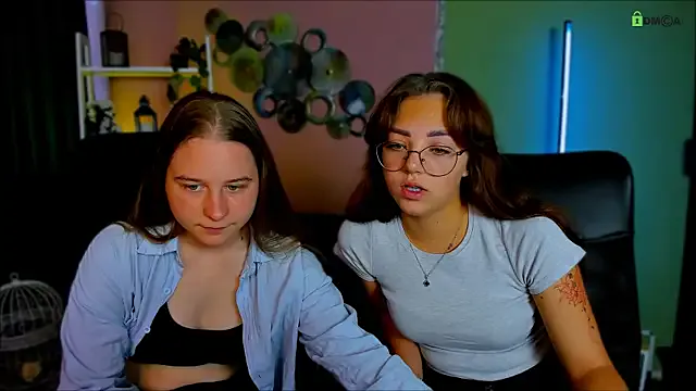 Queen_Doll – webcam model profile photo Image 11