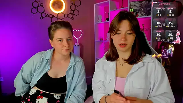 Queen_Doll – webcam model profile photo Image 14