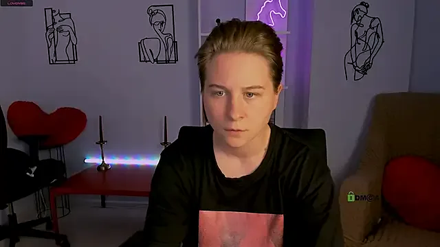 Queen_Doll – webcam model profile photo Image 15