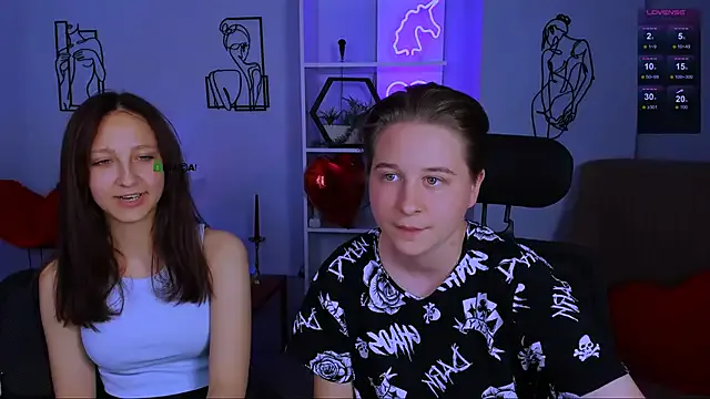 Queen_Doll – webcam model profile photo Image 16