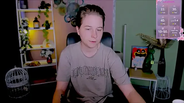 Queen_Doll – webcam model profile photo Image 17