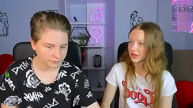 Queen_Doll – webcam model profile photo Image 18