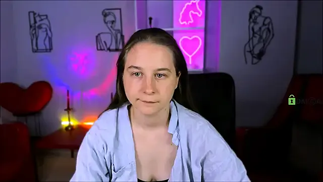 Queen_Doll – webcam model profile photo Image 8