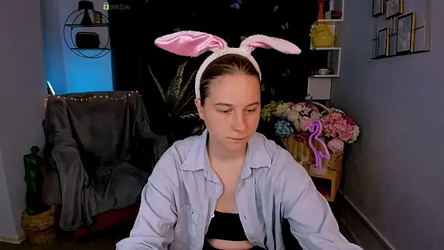 Queen_Doll – webcam model profile photo Image 9