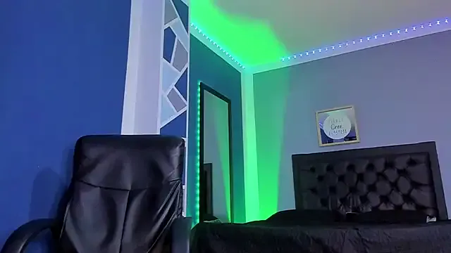 RYUTA_9911 – webcam model profile photo Image 4