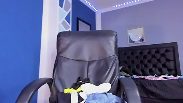 RYUTA_9911 – webcam model profile photo Image 5