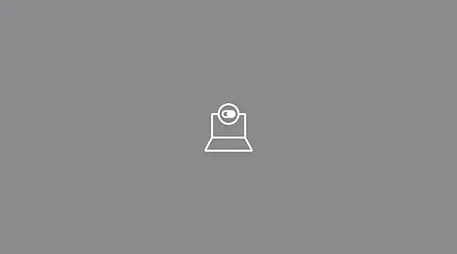 alex_one888 – webcam model profile photo