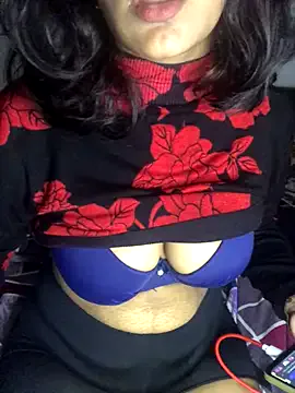 Hanna_18_cute – webcam model profile photo Image 4