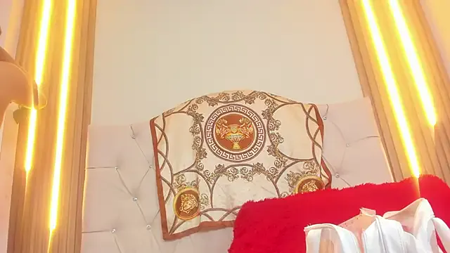 LOVE_MIREI_LOVE – webcam model profile photo Image 5