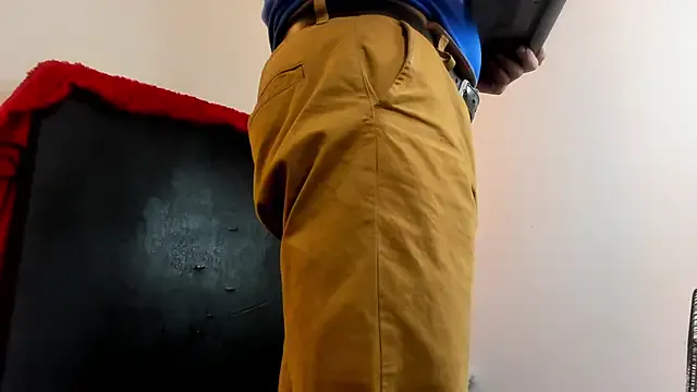 LOVE_MIREI_LOVE – webcam model profile photo Image 8