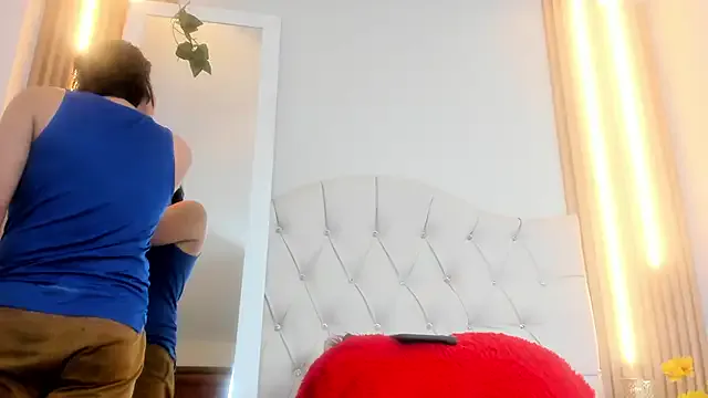 LOVE_MIREI_LOVE – webcam model profile photo Image 9