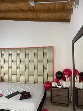 OliviaOcean69 – webcam model profile photo Image 14