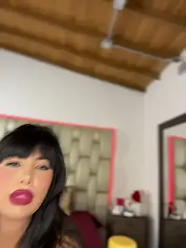 OliviaOcean69 – webcam model profile photo Image 15