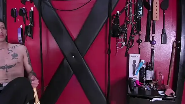 Nonchan_ – webcam model profile photo Image 19