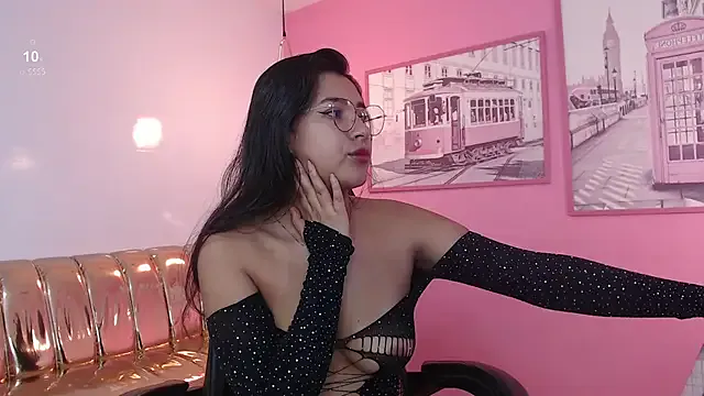 -mirurun08- – webcam model profile photo Image 17