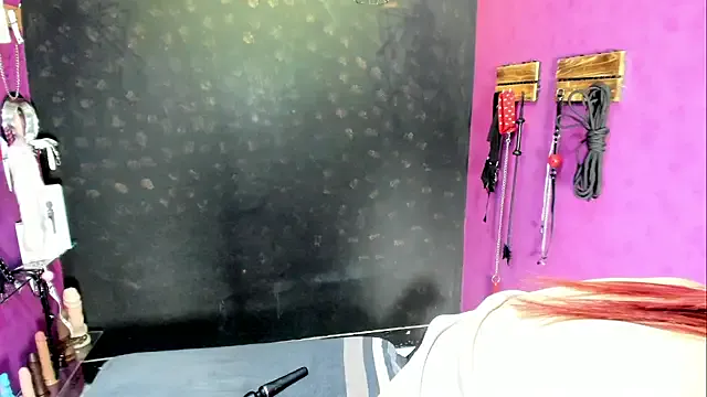 Alexa_Slave Image 13