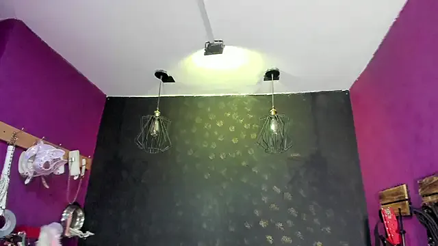 Alexa_Slave Image 15