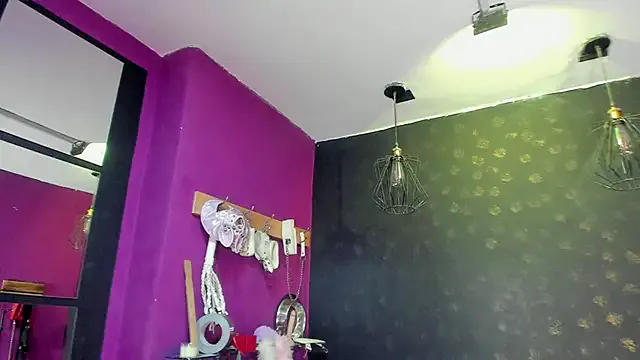 Alexa_Slave Image 18