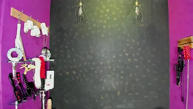 Alexa_Slave Image 4