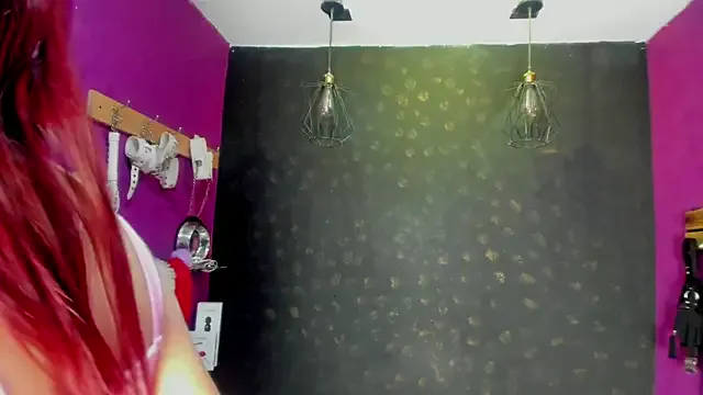Alexa_Slave Image 5
