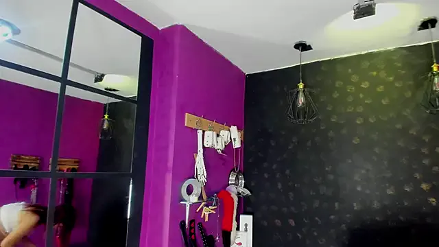 Alexa_Slave Image 9