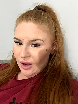 roouse – webcam model profile photo Image 8