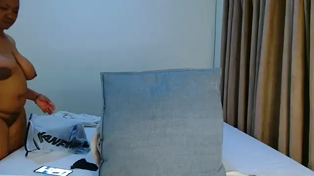 ALEXABOUJEE95's Thumb Image