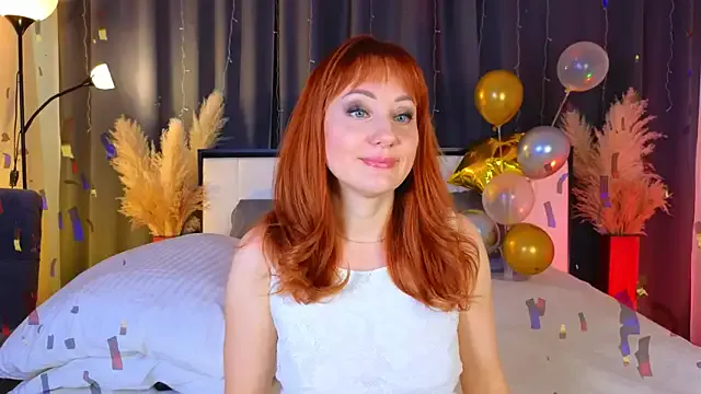 AlexaLenee Image 4
