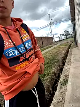 Lena_Blom – webcam model profile photo Image 10