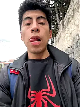 Lena_Blom – webcam model profile photo Image 11