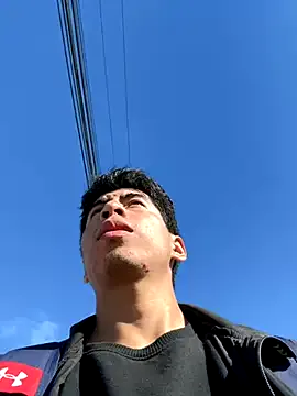 Lena_Blom – webcam model profile photo Image 12