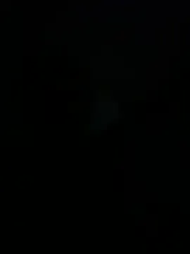 Lena_Blom – webcam model profile photo Image 13