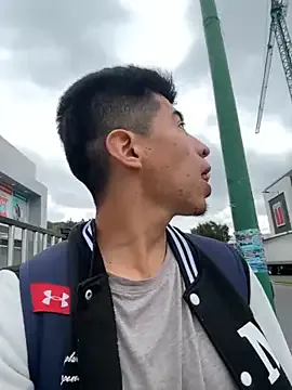 Lena_Blom – webcam model profile photo Image 14