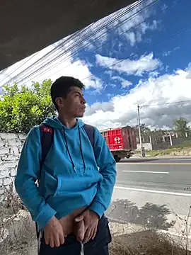 Lena_Blom – webcam model profile photo Image 15