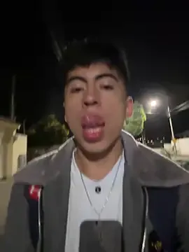 Lena_Blom – webcam model profile photo Image 4