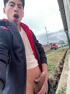 Lena_Blom – webcam model profile photo Image 7